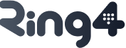 Ring4.ai Staging